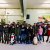 Bilder 2019 - Wintersporttag 19